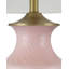 Lucy Table Lamp