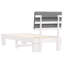 Steel Bed Frame-1787294018-1787294074