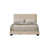 Beige selected