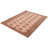 Wool Southwestern Indoor Rug