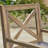 Obrien 5 Piece Dining Set with Cushions