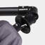 Artair 300cm Cantilever Parasol-414513985