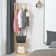 38.2cm Clothing Rack