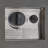 SQUARE Iron FIRE PIT-50 000 BTU-196454940