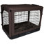 Cage pour animal Deluxe