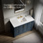 49.02 in. Single Vanity-1930413097