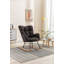 Chaise de chambre à coucher Teddy-405159333