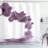 Shower Curtain with Hooks Included-2080901126-2125632556