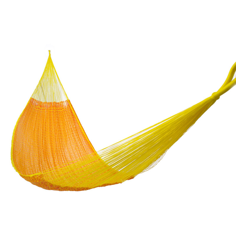 Janet 1 Person Classic Hammock