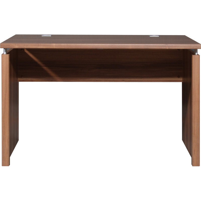 Vision 120cm W Rectangular Writing Desk