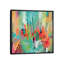 Surge by Faith Evans-Sills - Gallery-Wrapped Canvas Giclée on Canvas-1859348453-1816083998