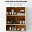 Bathroom Storage