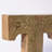 Haddam Text & Numbers Letter Block-244915088-244915073