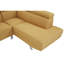 Graedy Corner Sofa 