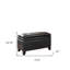 Banc de rangement-2009076526