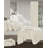 Townsend - Quilt Full/Queen 3Pc. Quilt Set-1645307561-1645307555