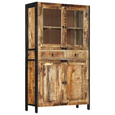Swanley 100cm Sideboard