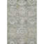 Tapis Premium lavable à la machine Honig AMF1661-398745443