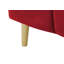 Hollaway 4 Seater Sofa Bed-41072649