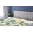 Microfiber Fitted Sheet-95763506