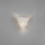 Ballet 1 - Light Flush Mounted Sconce-1051030759-1021806254