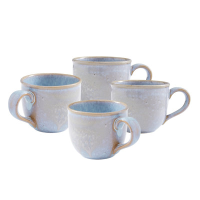 Portmeirion, Minerals - Mugs