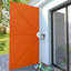 Cathlene 2m x 4m Rectangular Shade Sail-43050644