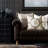 Aiden Appliqued Throw Pillow