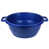 Dark Blue is out of stock