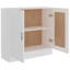 Avrilyn 2 -Door 1 -Shelf-2089449927