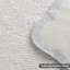 Attikus Microfiber / Microsuede Non-Slip Bath Mat-2028288886