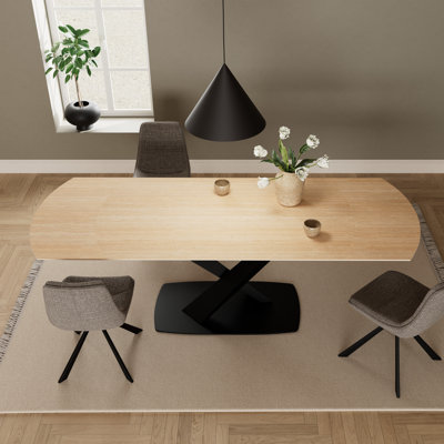 Morella Dining Table