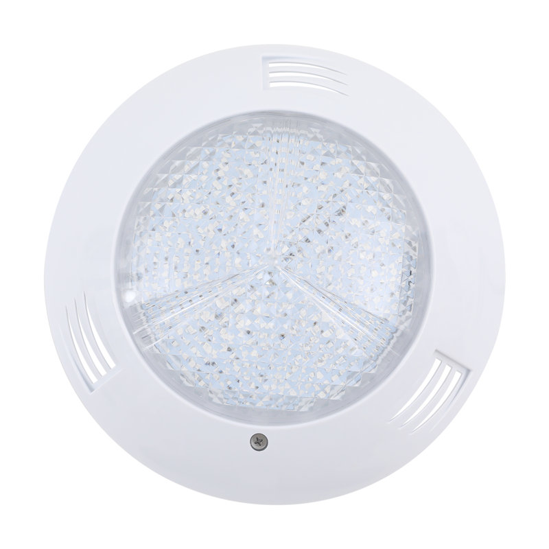 LED Pool Light