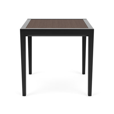 Table de bout Brooklyn