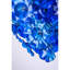 Lustre à fleurs Alan Mizrahi-1040083485-1040083475-1065812482