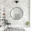 Papier peint auto-adhésif avec feuille d'eucalyptus - finition mate texturée, imperméable et repositionnable, installation facile pour les murs et la décoration intérieure-795577999-803740535