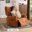 Bantry-585528496