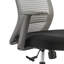 Chaise de bureau Gizia-1985985638