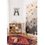 Tapis rouge Anatolian Vintage 4 pi 1 po x 6 pi 0 po