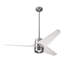 Velo Downrod Ceiling Fan-46776617-46776615-46776627