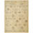 Moroccan Sand Rug-926302437