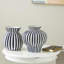 Skycrest Ceramic Table Vase