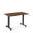Irons Flip Top Training Table-106736119-106736122