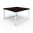 Pivit Benching Workstation-87603440-86880934