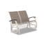 Banc oscillant Askar-25793873-25793899-25793947