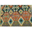 Tapis Rhyus