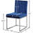 Amberdawn 18.5'' H Velvet Upholstered Side Chair-1381069106-1381069108