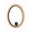 Roda 1 - Light LED Flush Mount-2091307285