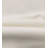 Zane Fabric-64588343
