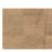 High-Quality Hand-Knotted Silver And Grey Area Rug